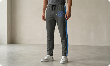 Calça Cold Personalizada