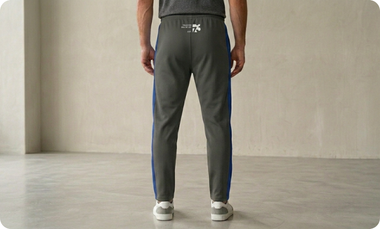 Calça Cold FuturaIM