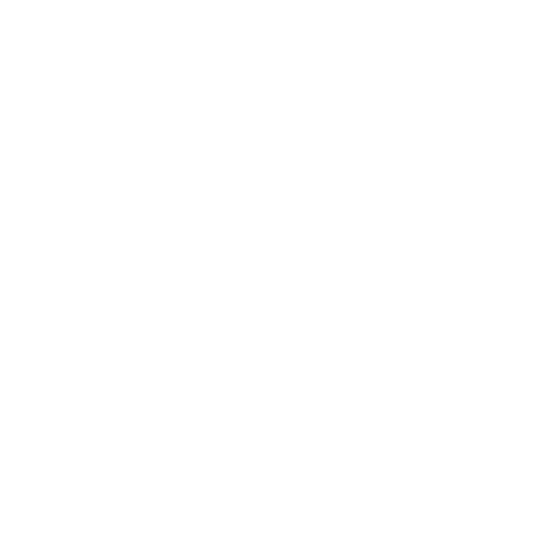 Ícone Calendário