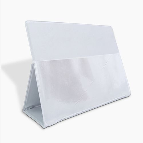 Base em PVC