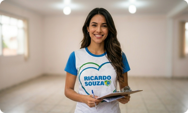 Qualidade da Camiseta Dry Fit Feminina