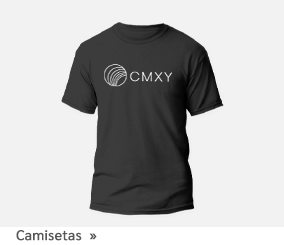 Camisetas