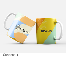 Canecas