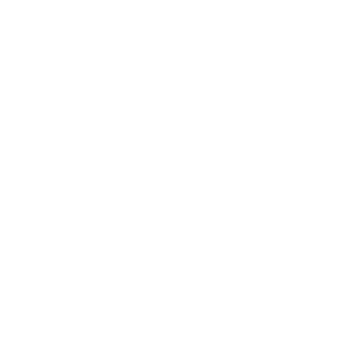 Ícone de carrinho