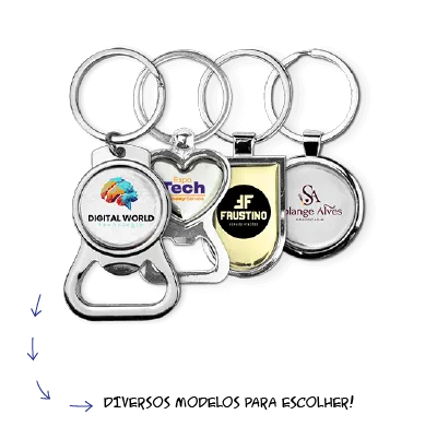 Brindes personalizados para clientes em datas comemorativas