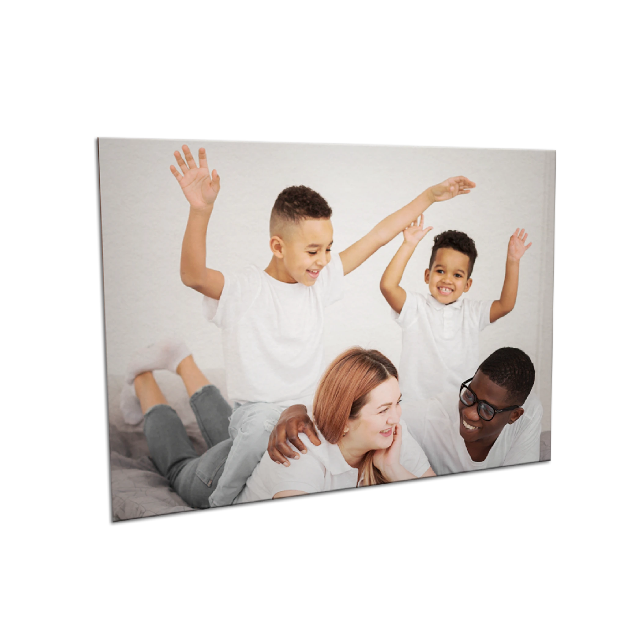Painel de parede