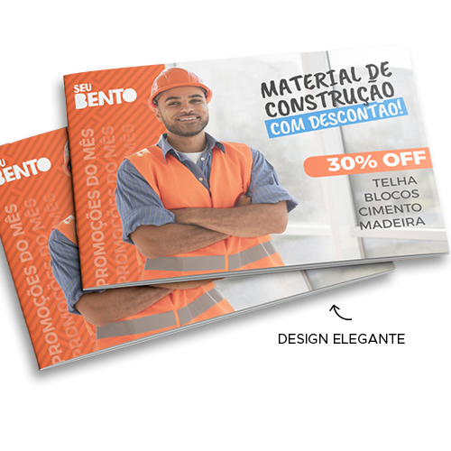 Revista Personalizada para Empresas