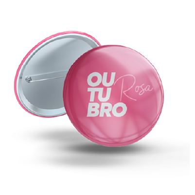 Bottons Personalizados