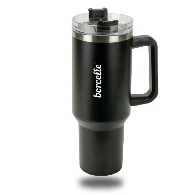 Copo Quencher