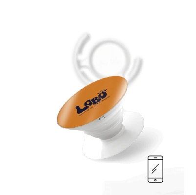 Popsocket Personalizado