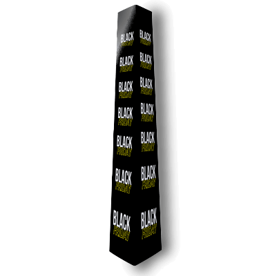 Totem Pirâmide