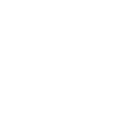 Ícone Design Gráfico