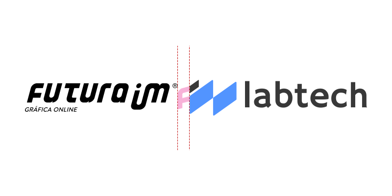 Logo FuturaIM