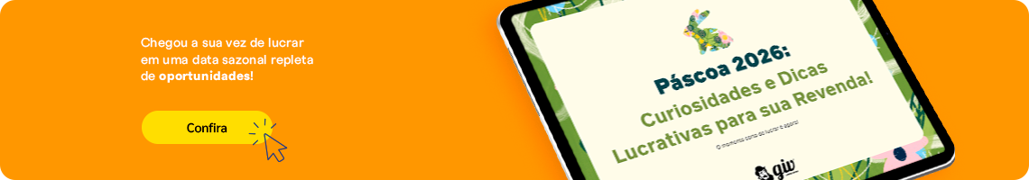 Download ebook Páscoa