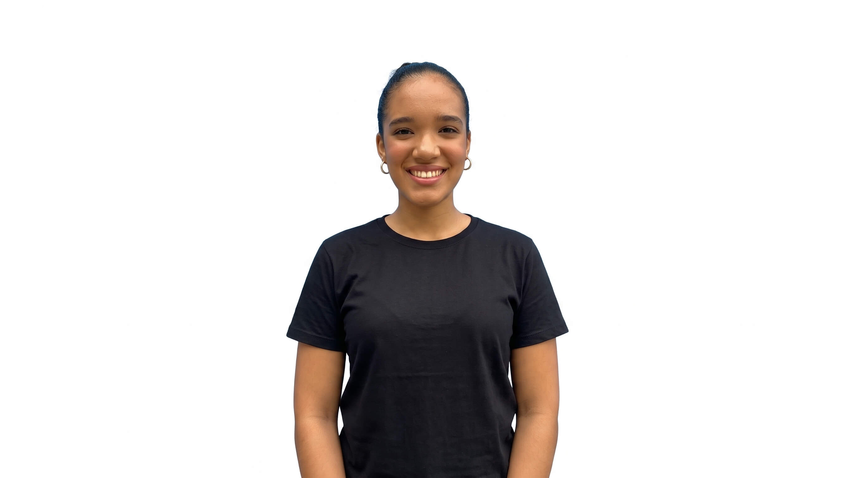Mayara Carvalho autor (a)