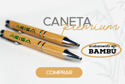 Caneta Premium