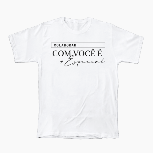 Camisetas Personalizadas