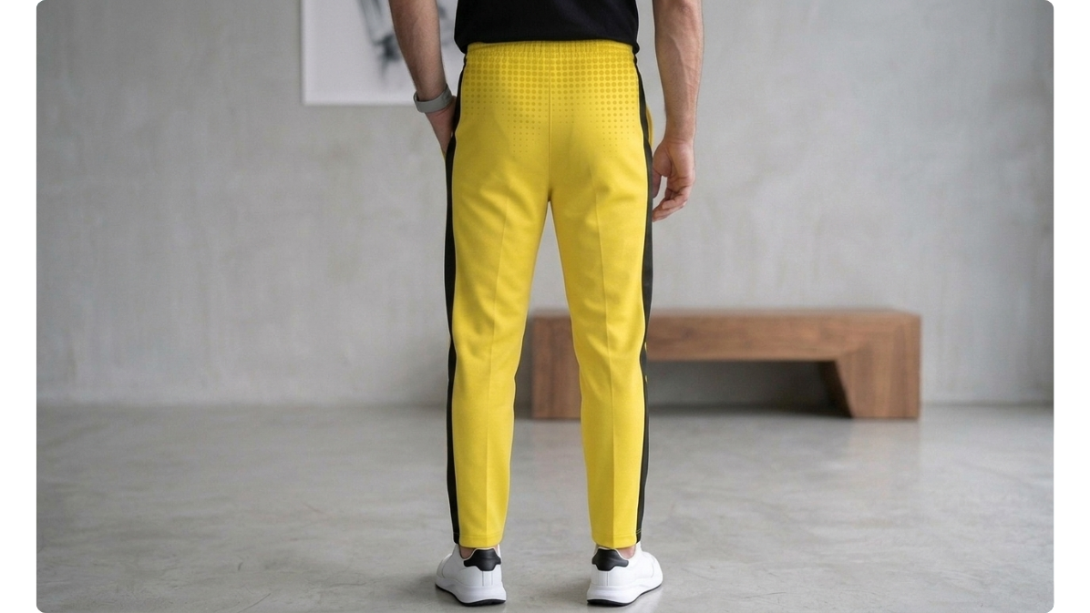 Calça para Uniforme