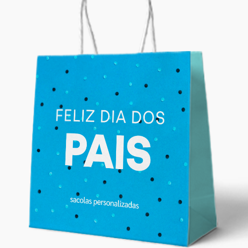 Sacolas