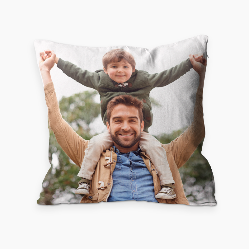 Almofada Personalizada