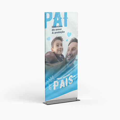 Capa para Antena