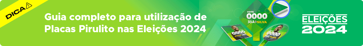 https://www.futuraim.com.br/blog/guia-completo-para-utilizacao-de-placas-pirulito-nas-eleicoes-2024