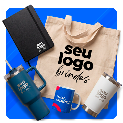 FuturaIM Brindes de final de ano