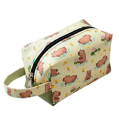 Necessaire Personalizada FuturaIM