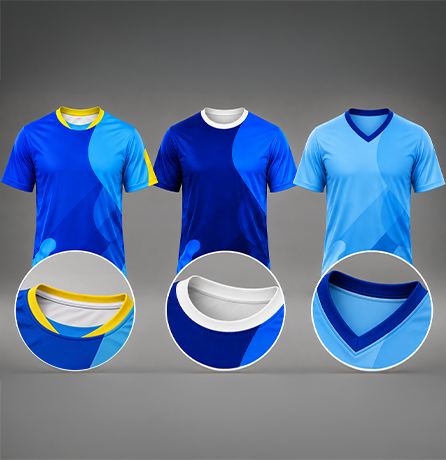 camiseta dry fit masculina