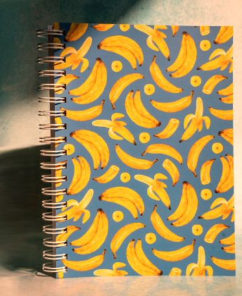 Detalhes de agendas personalizadas