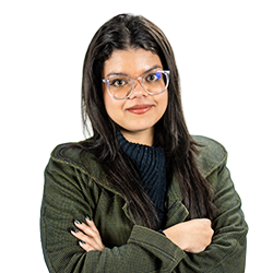 Karen Martins autor (a)