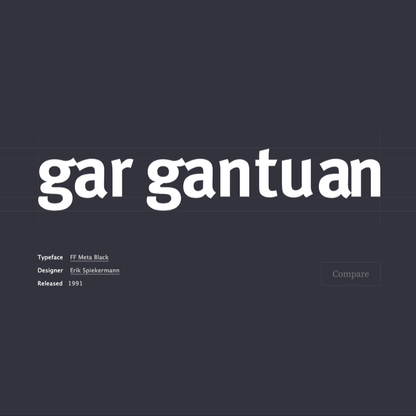 jogos para designer - kerning2