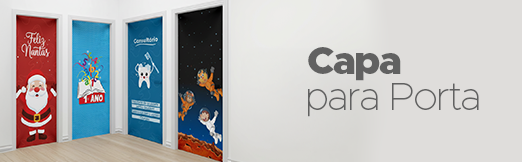 brindes - Lápis Personalizado