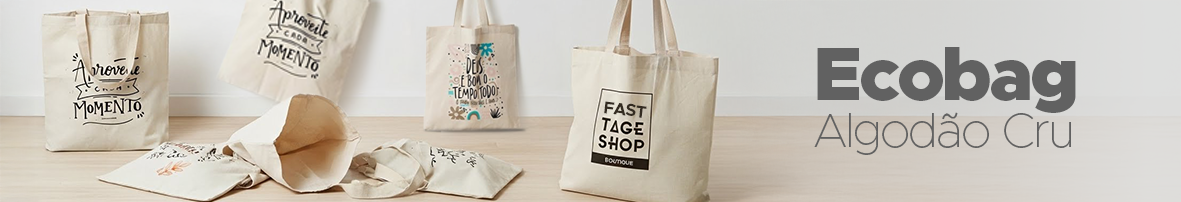 brindes - Capinha de Celular