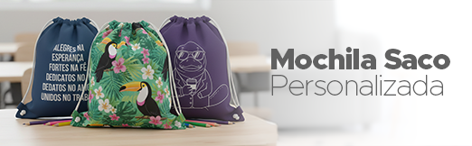 brindes - Camiseta Personalizada