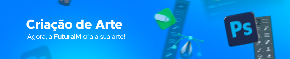 Imagem Imbatível