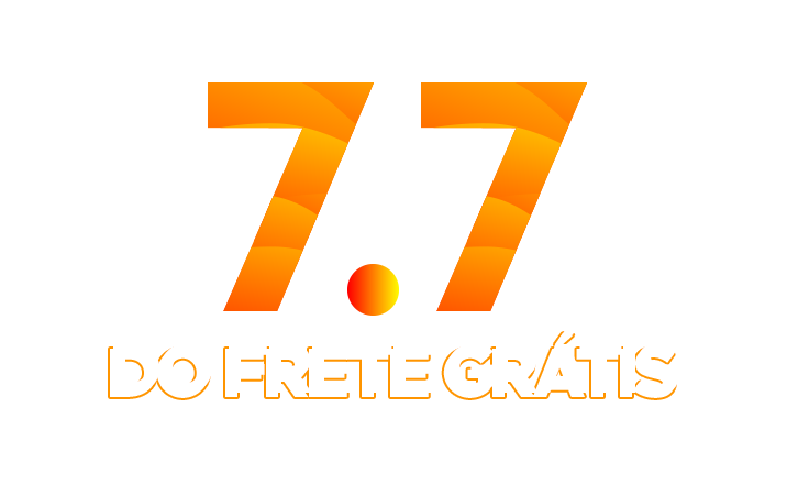 Banner Frete Grátis