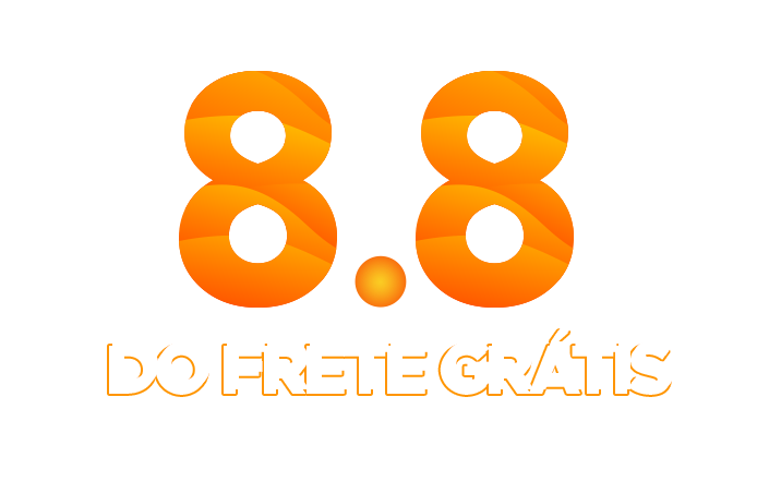 Banner Frete Grátis