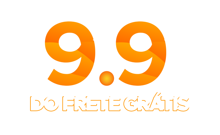 Banner Frete Grátis