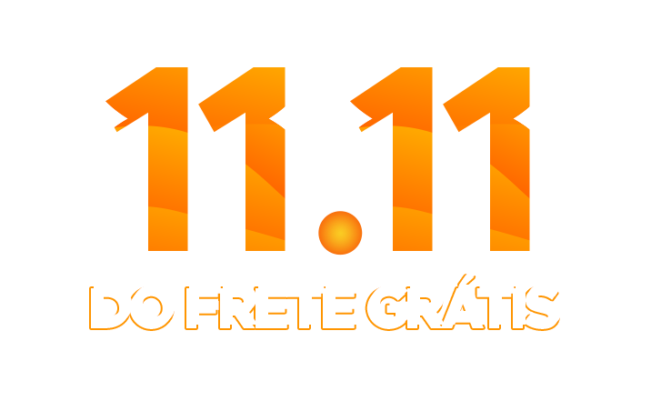 Banner Frete Grátis