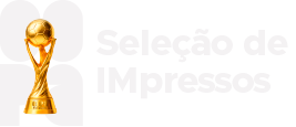 Seleção de Impressos