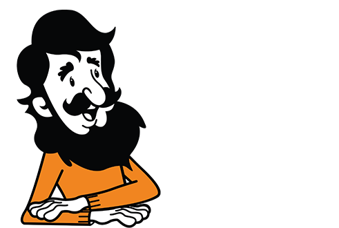 Logo GIV Online