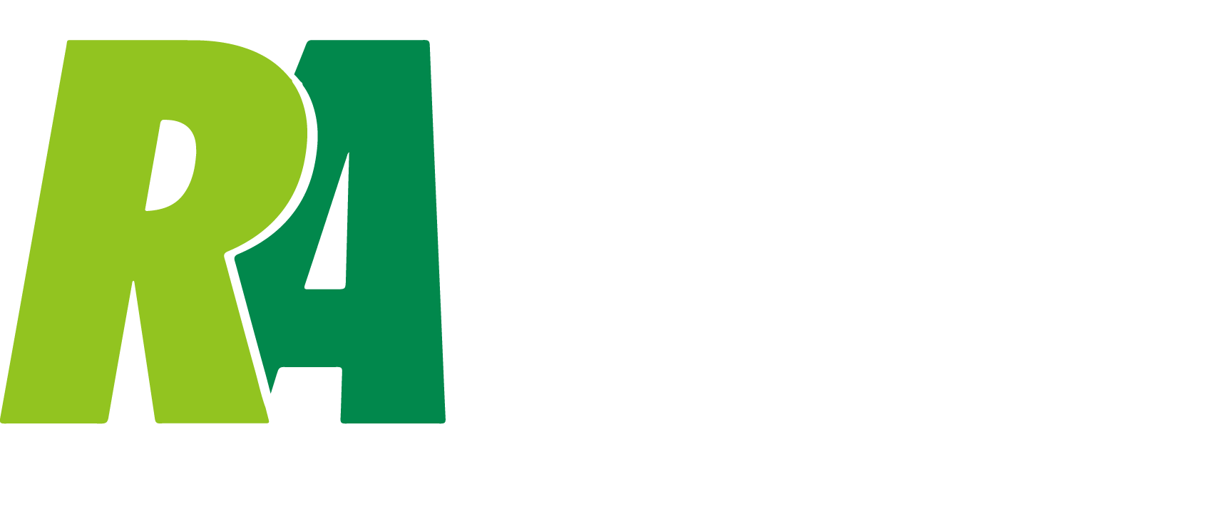 Logo Prêmio Reclame Aqui 2024