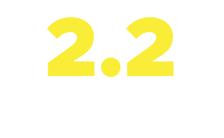 Banner Frete Grátis