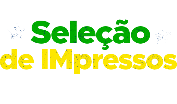 Seleção de IMpressos