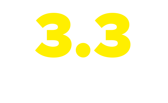 Banner Frete Grátis