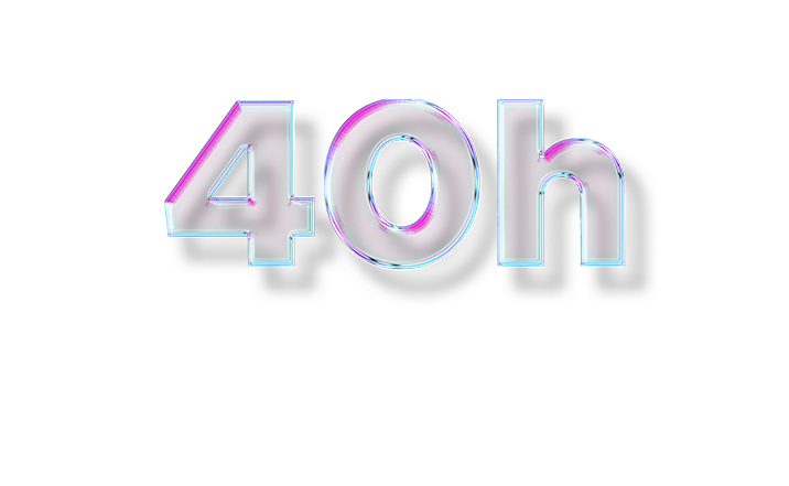 Banner Frete Grátis