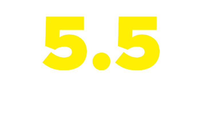Banner Frete Grátis