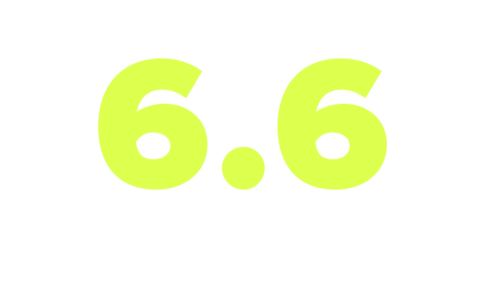 Banner Frete Grátis