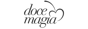 Doce Magia